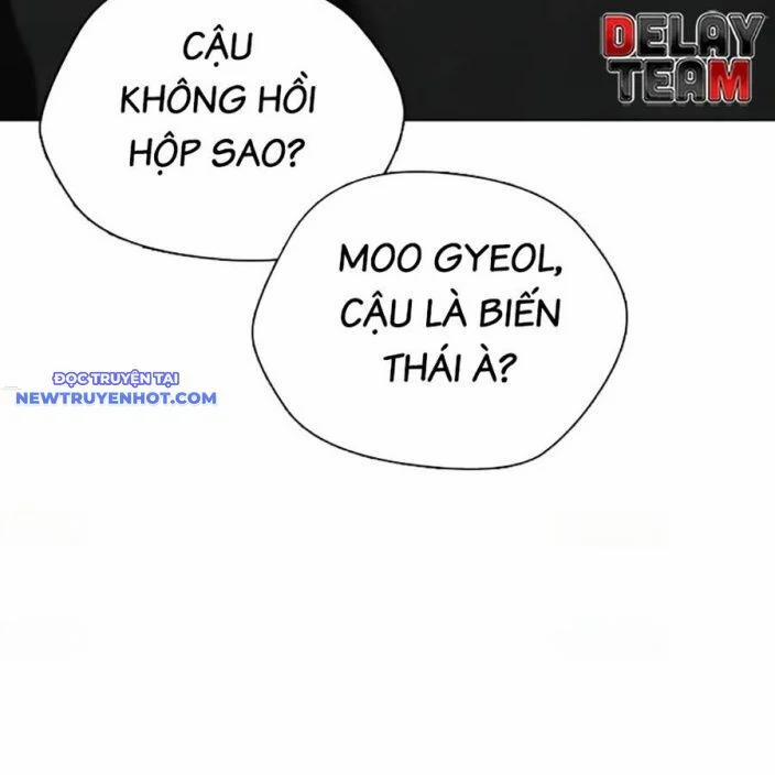 Loser Giỏi Võ 94 trang 160