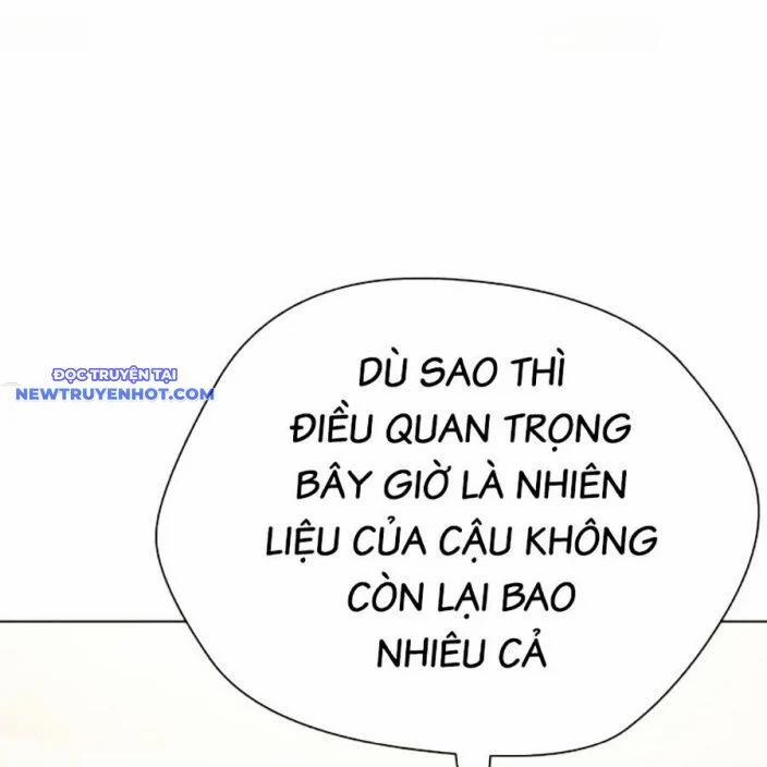 Loser Giỏi Võ 94 trang 163