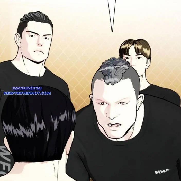 Loser Giỏi Võ 94 trang 164