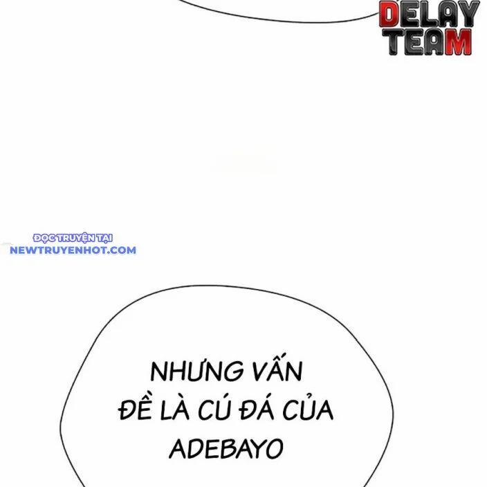 Loser Giỏi Võ 94 trang 166