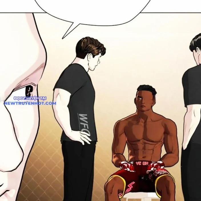 Loser Giỏi Võ 94 trang 167