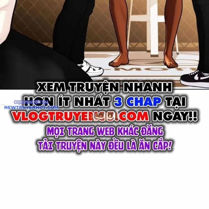 Loser Giỏi Võ 94 trang 168