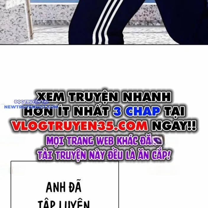 Loser Giỏi Võ 94 trang 17