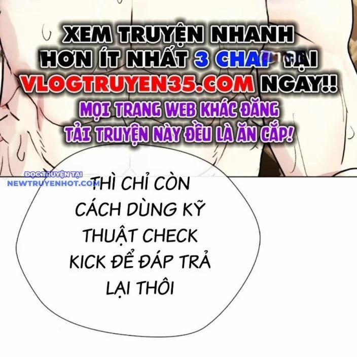 Loser Giỏi Võ 94 trang 174
