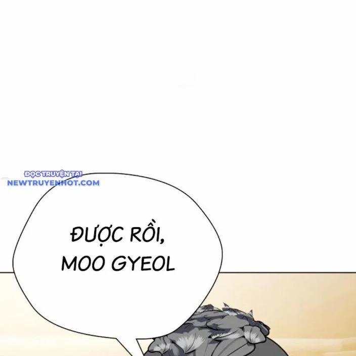 Loser Giỏi Võ 94 trang 175