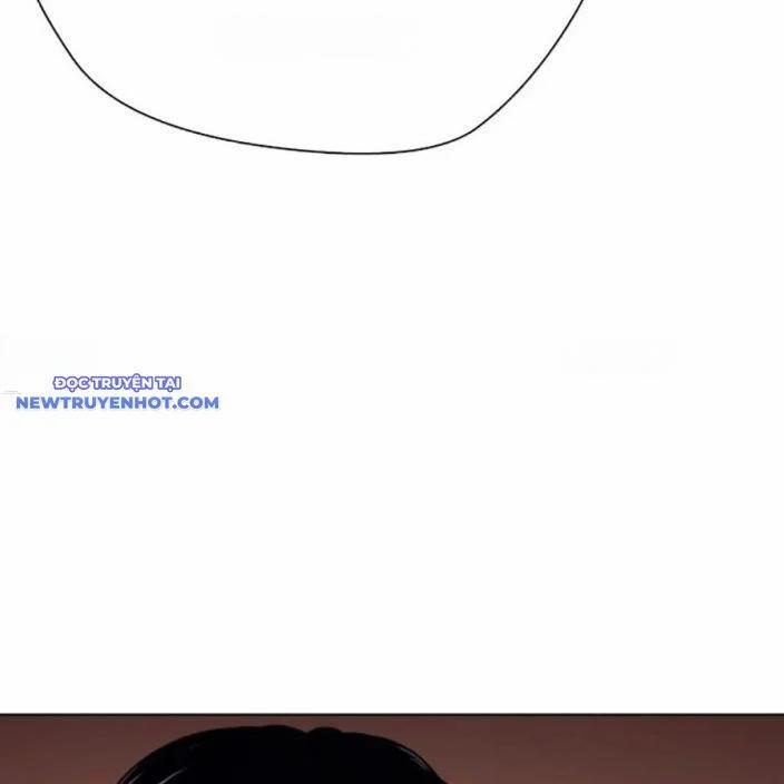 Loser Giỏi Võ 94 trang 178