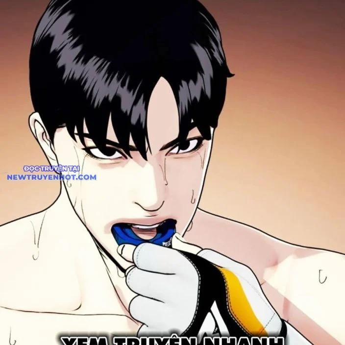 Loser Giỏi Võ 94 trang 179