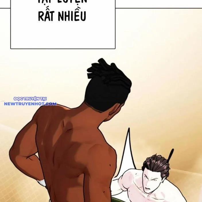 Loser Giỏi Võ 94 trang 18