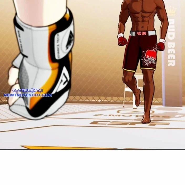 Loser Giỏi Võ 94 trang 183