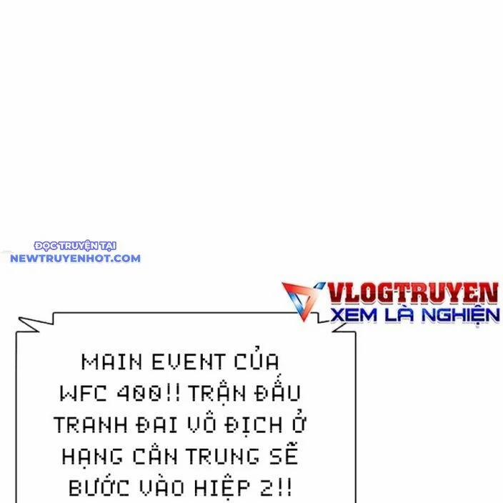 Loser Giỏi Võ 94 trang 184