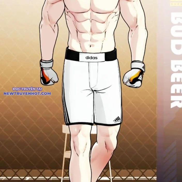 Loser Giỏi Võ 94 trang 186