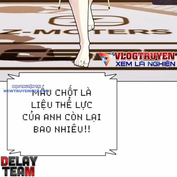 Loser Giỏi Võ 94 trang 187