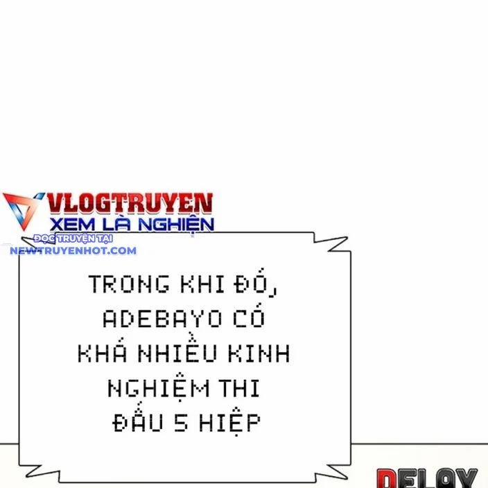 Loser Giỏi Võ 94 trang 188