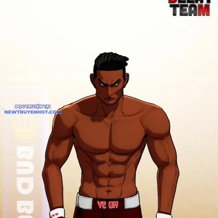 Loser Giỏi Võ 94 trang 189