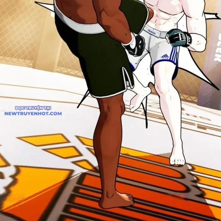 Loser Giỏi Võ 94 trang 19