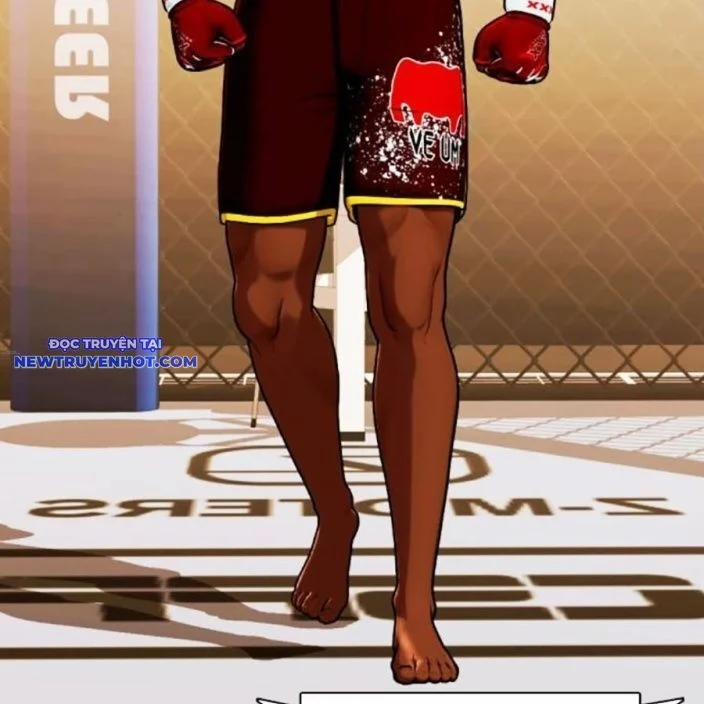 Loser Giỏi Võ 94 trang 190