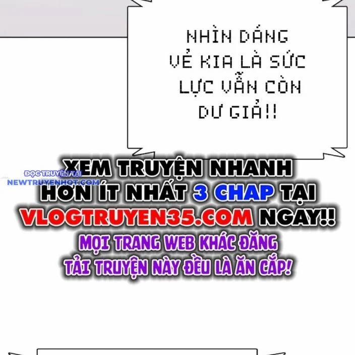 Loser Giỏi Võ 94 trang 191