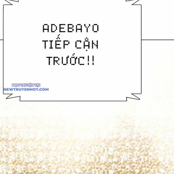 Loser Giỏi Võ 94 trang 192