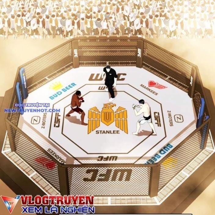 Loser Giỏi Võ 94 trang 193