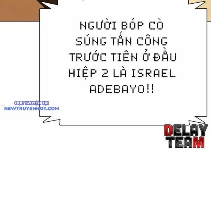 Loser Giỏi Võ 94 trang 194