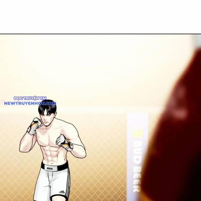 Loser Giỏi Võ 94 trang 195