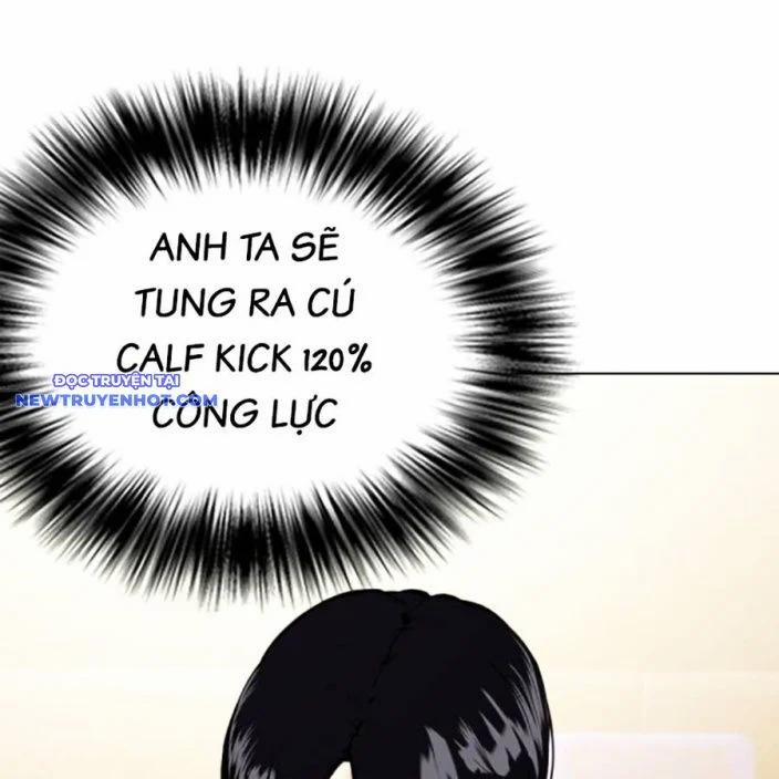 Loser Giỏi Võ 94 trang 197