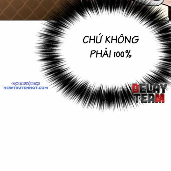 Loser Giỏi Võ 94 trang 199