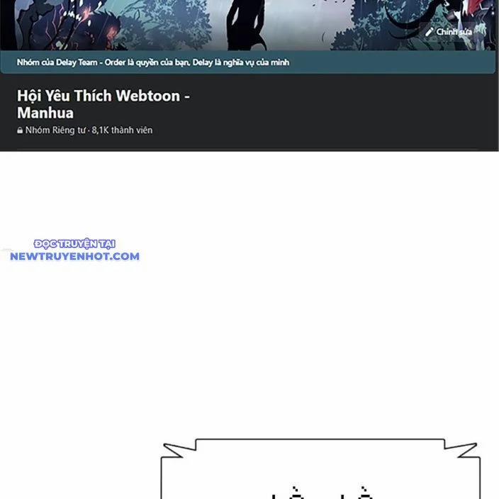 Loser Giỏi Võ 94 trang 2