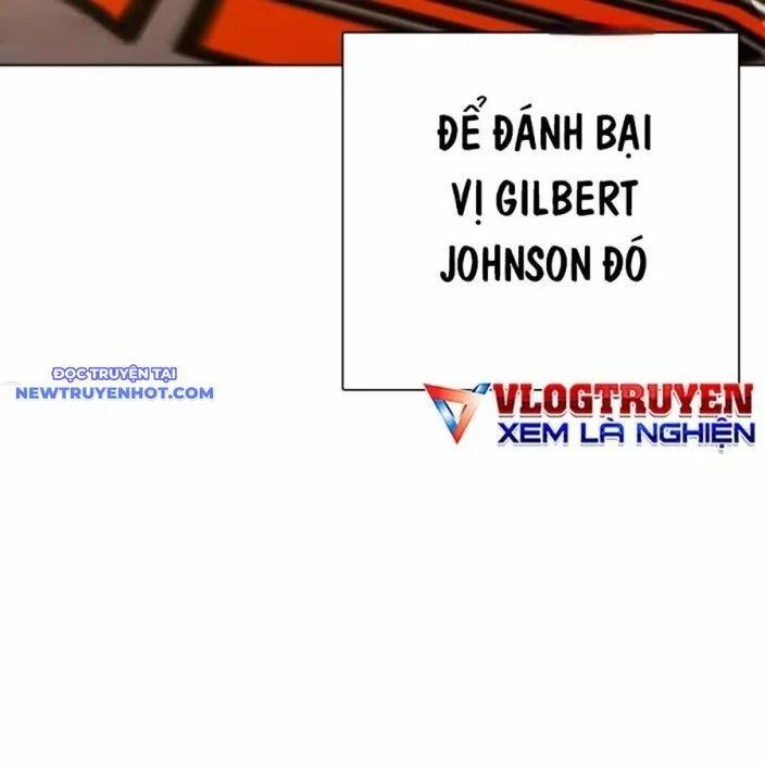 Loser Giỏi Võ 94 trang 20