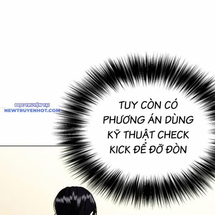 Loser Giỏi Võ 94 trang 200