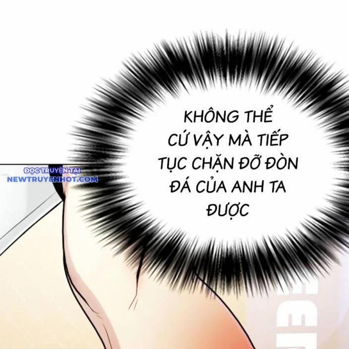 Loser Giỏi Võ 94 trang 203