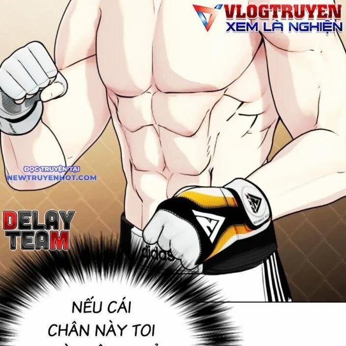 Loser Giỏi Võ 94 trang 207