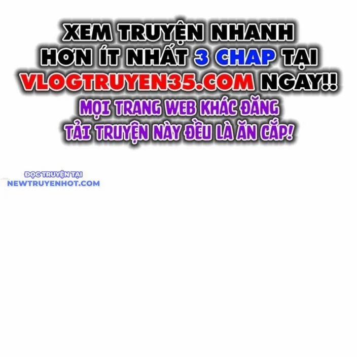 Loser Giỏi Võ 94 trang 210