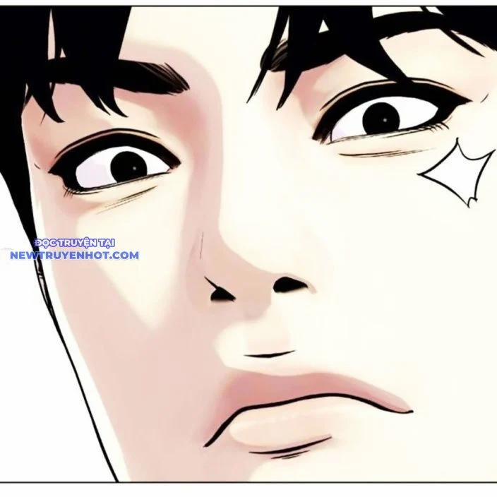 Loser Giỏi Võ 94 trang 211