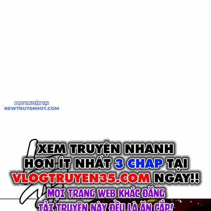 Loser Giỏi Võ 94 trang 212