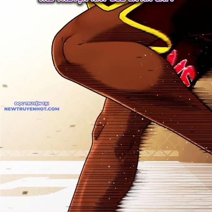 Loser Giỏi Võ 94 trang 213