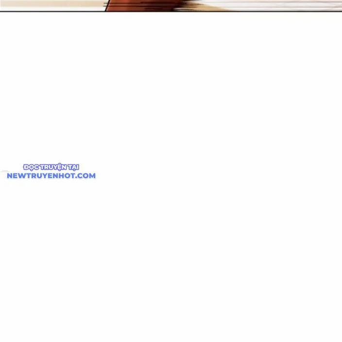 Loser Giỏi Võ 94 trang 214