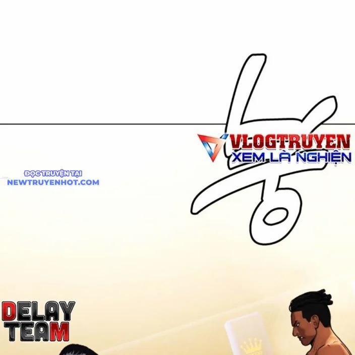 Loser Giỏi Võ 94 trang 215