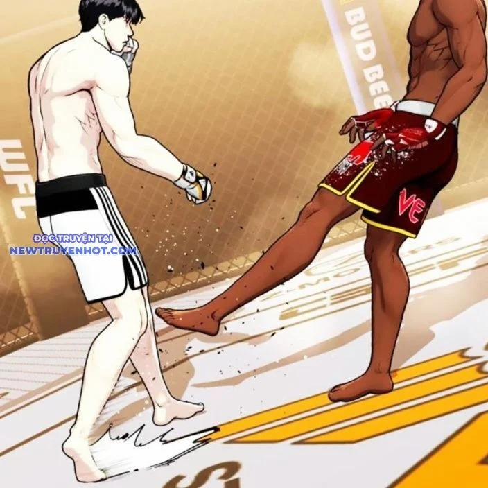 Loser Giỏi Võ 94 trang 216