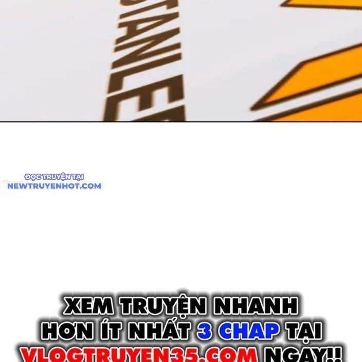 Loser Giỏi Võ 94 trang 217