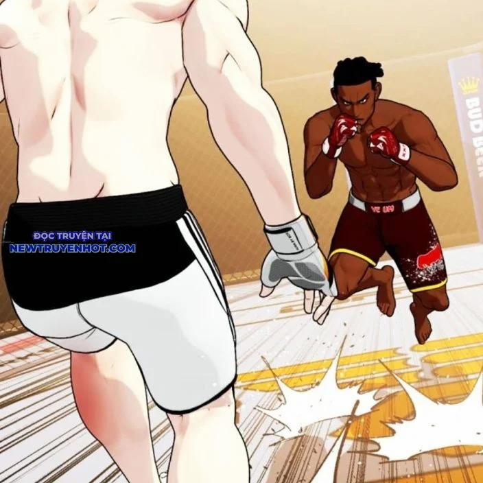 Loser Giỏi Võ 94 trang 219