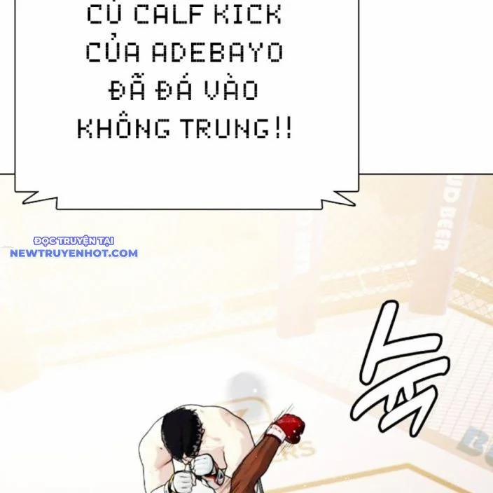 Loser Giỏi Võ 94 trang 222