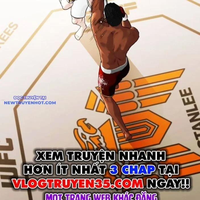 Loser Giỏi Võ 94 trang 223