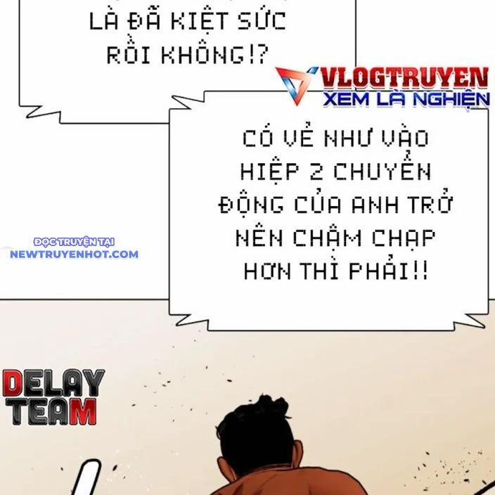 Loser Giỏi Võ 94 trang 226