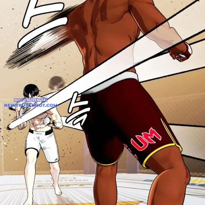 Loser Giỏi Võ 94 trang 227