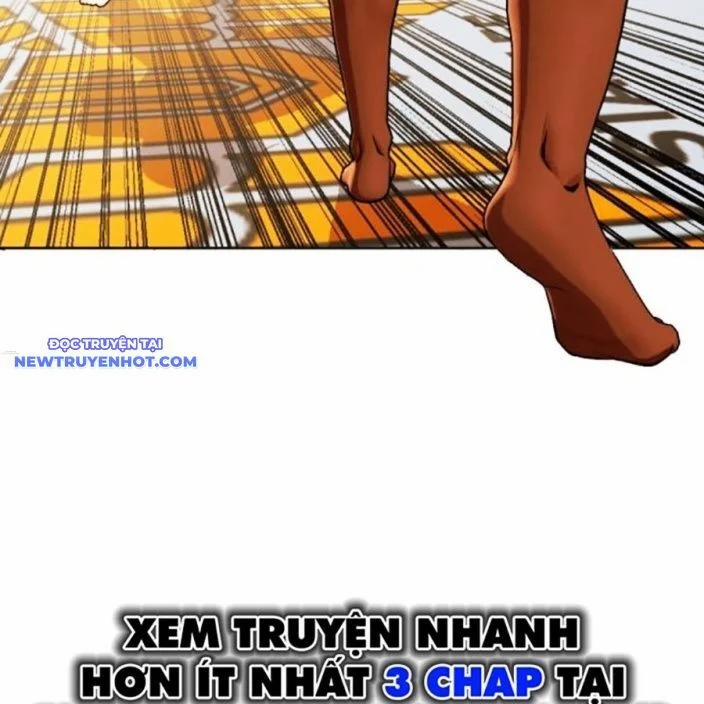 Loser Giỏi Võ 94 trang 228