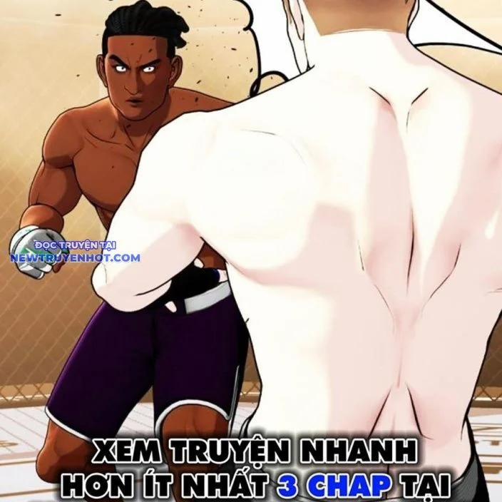 Loser Giỏi Võ 94 trang 23