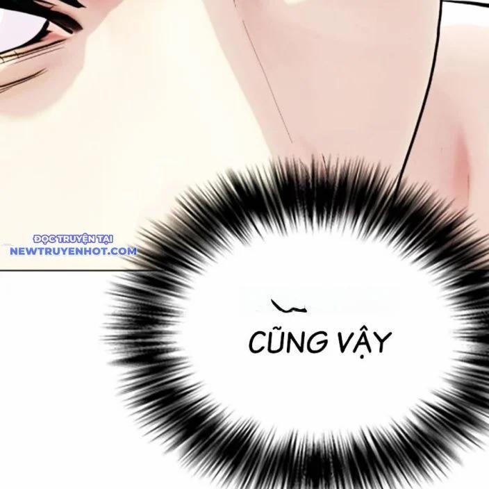 Loser Giỏi Võ 94 trang 233