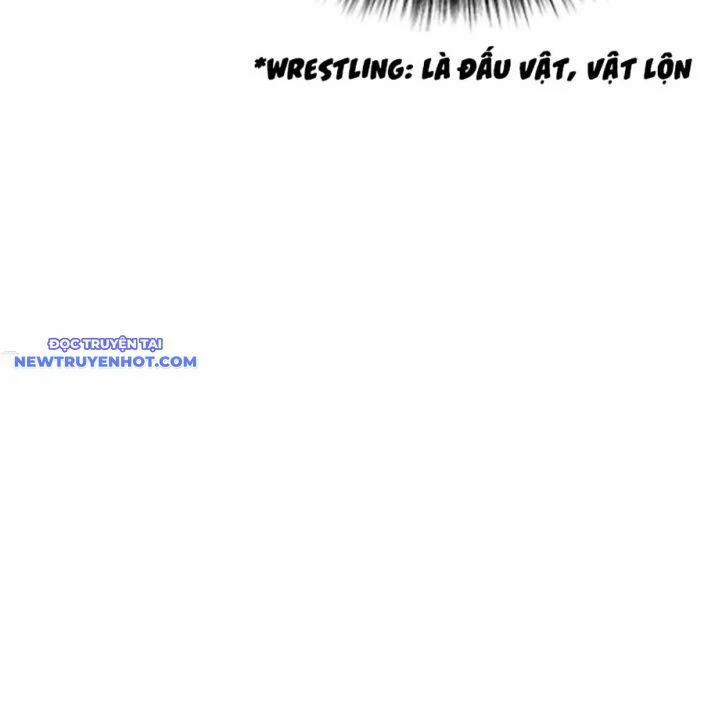 Loser Giỏi Võ 94 trang 234