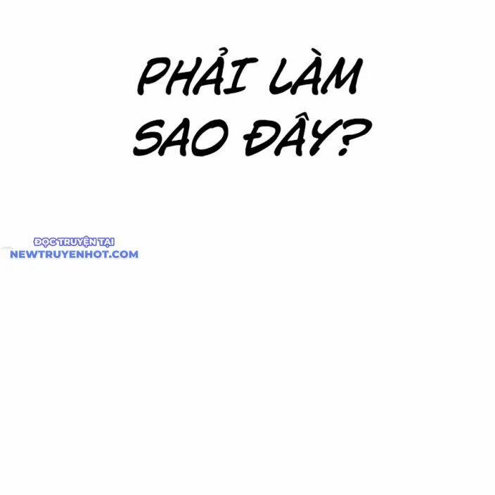 Loser Giỏi Võ 94 trang 235